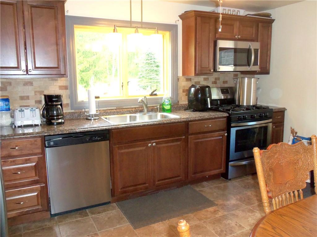 553 Haney Road Washington, PA 15301 - Photo 4 of 25