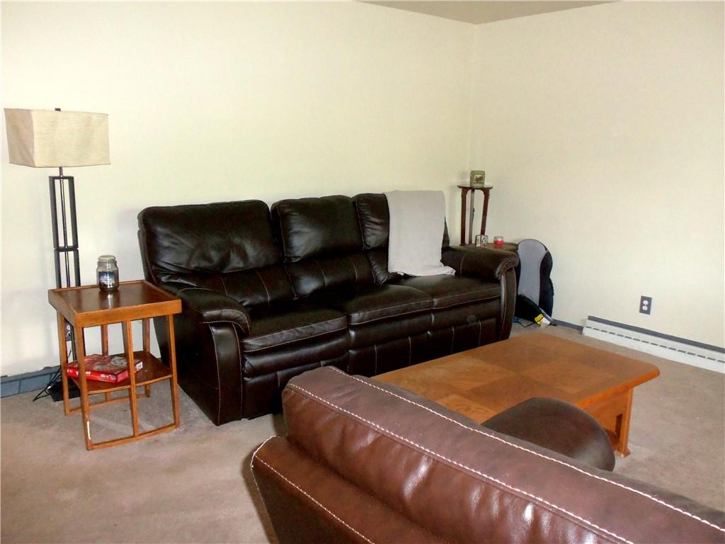 553 Haney Road Washington, PA 15301 - Photo 8 of 25
