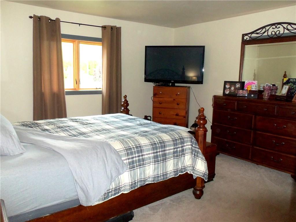 553 Haney Road Washington, PA 15301 - Photo 10 of 25