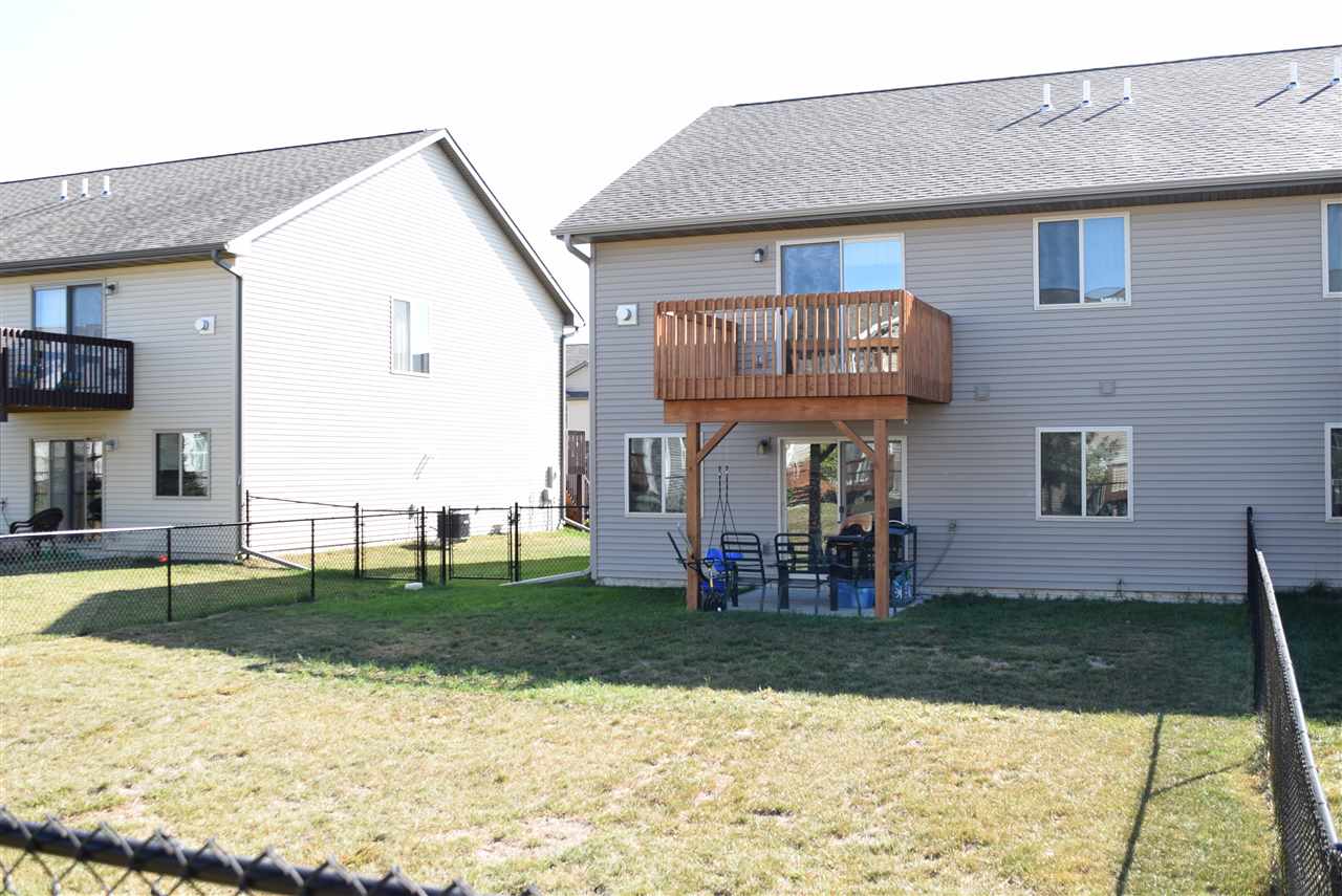 137 North Park Ridge Road North Liberty, IA 52317 - Photo 24 of 24 Gallery Image 24