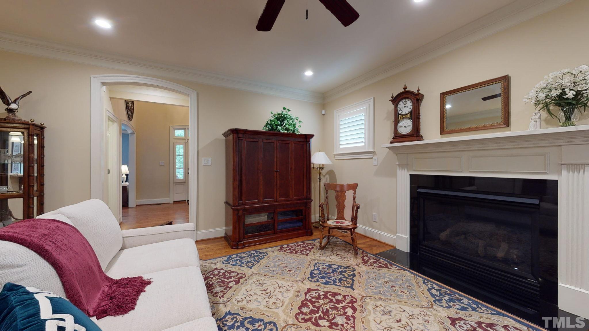 3533 Mt Prospect Circle Raleigh, NC 27614 - Photo 12 of 37 Gallery Image 12
