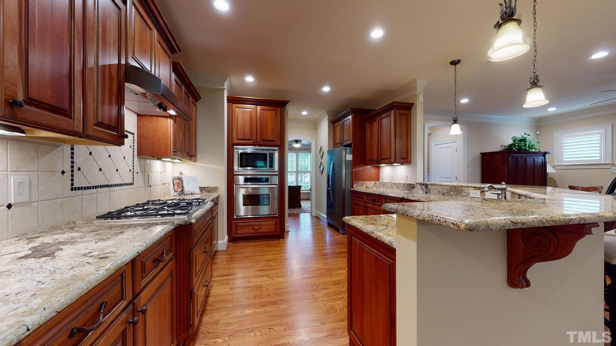 3533 Mt Prospect Circle Raleigh, NC 27614 - Photo 13 of 37 Gallery Image 13