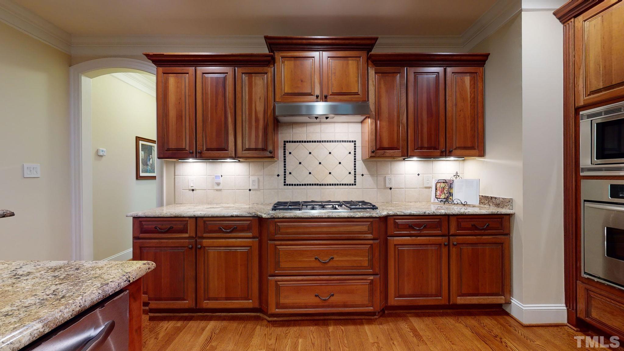 3533 Mt Prospect Circle Raleigh, NC 27614 - Photo 15 of 37 Gallery Image 15