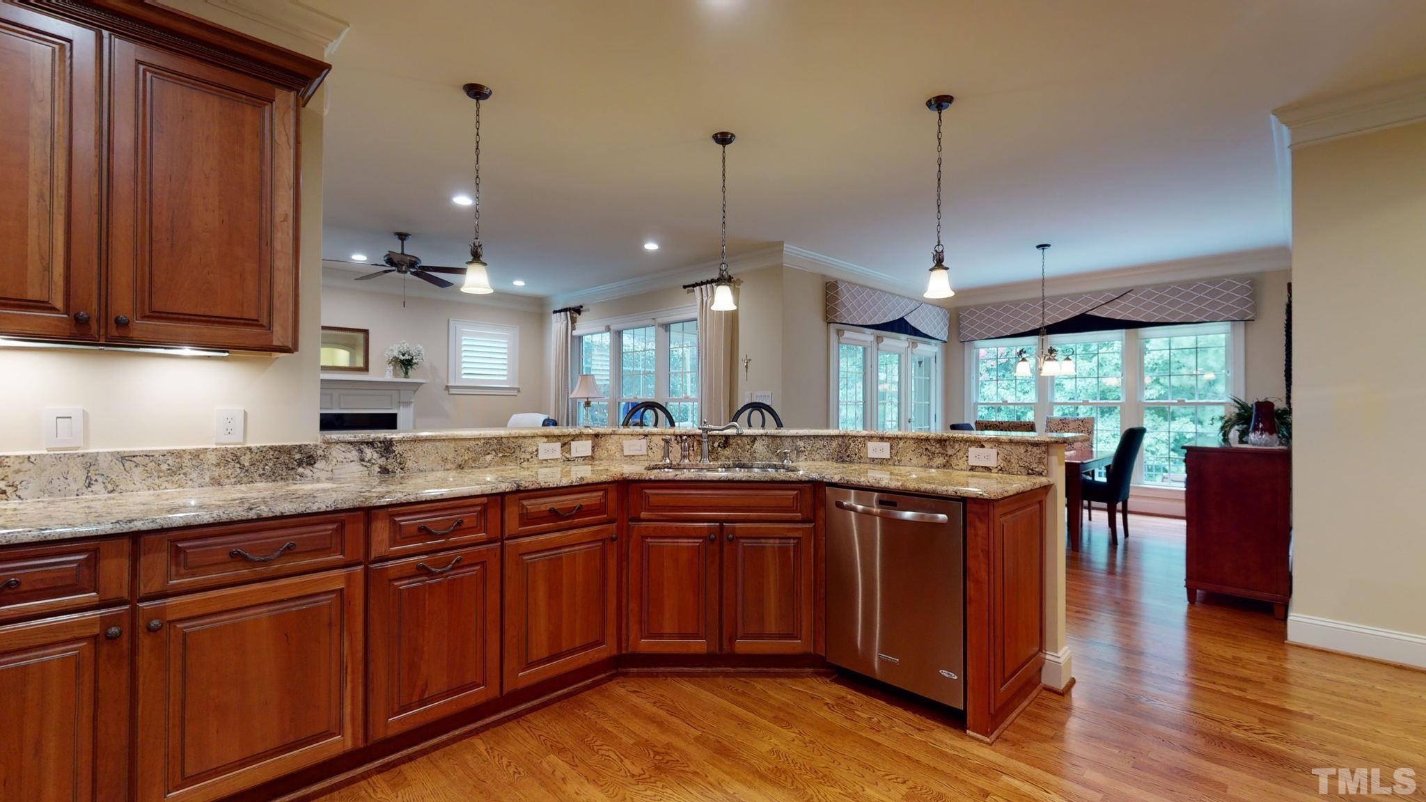 3533 Mt Prospect Circle Raleigh, NC 27614 - Photo 16 of 37 Gallery Image 16