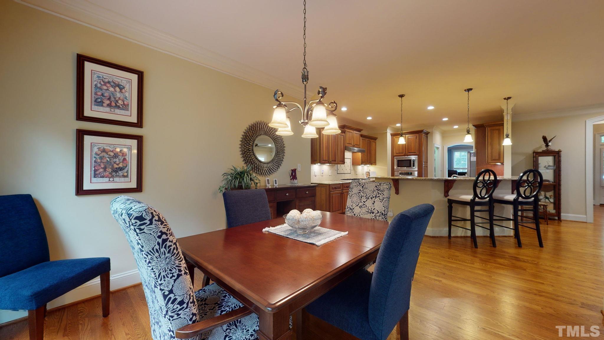 3533 Mt Prospect Circle Raleigh, NC 27614 - Photo 18 of 37 Gallery Image 18