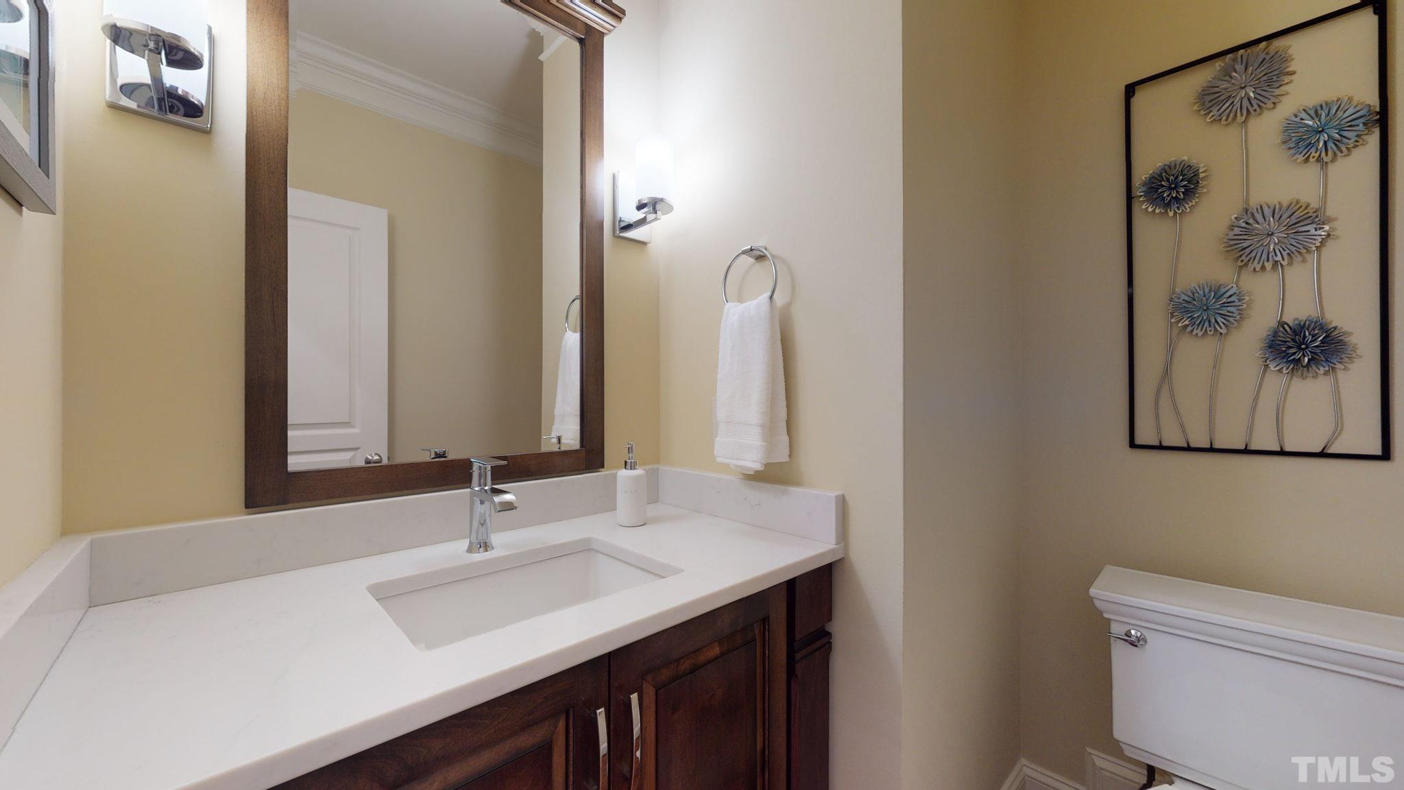 3533 Mt Prospect Circle Raleigh, NC 27614 - Photo 19 of 37 Gallery Image 19