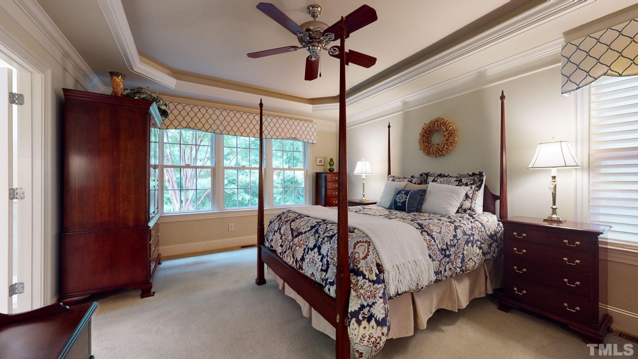 3533 Mt Prospect Circle Raleigh, NC 27614 - Photo 20 of 37 Gallery Image 20