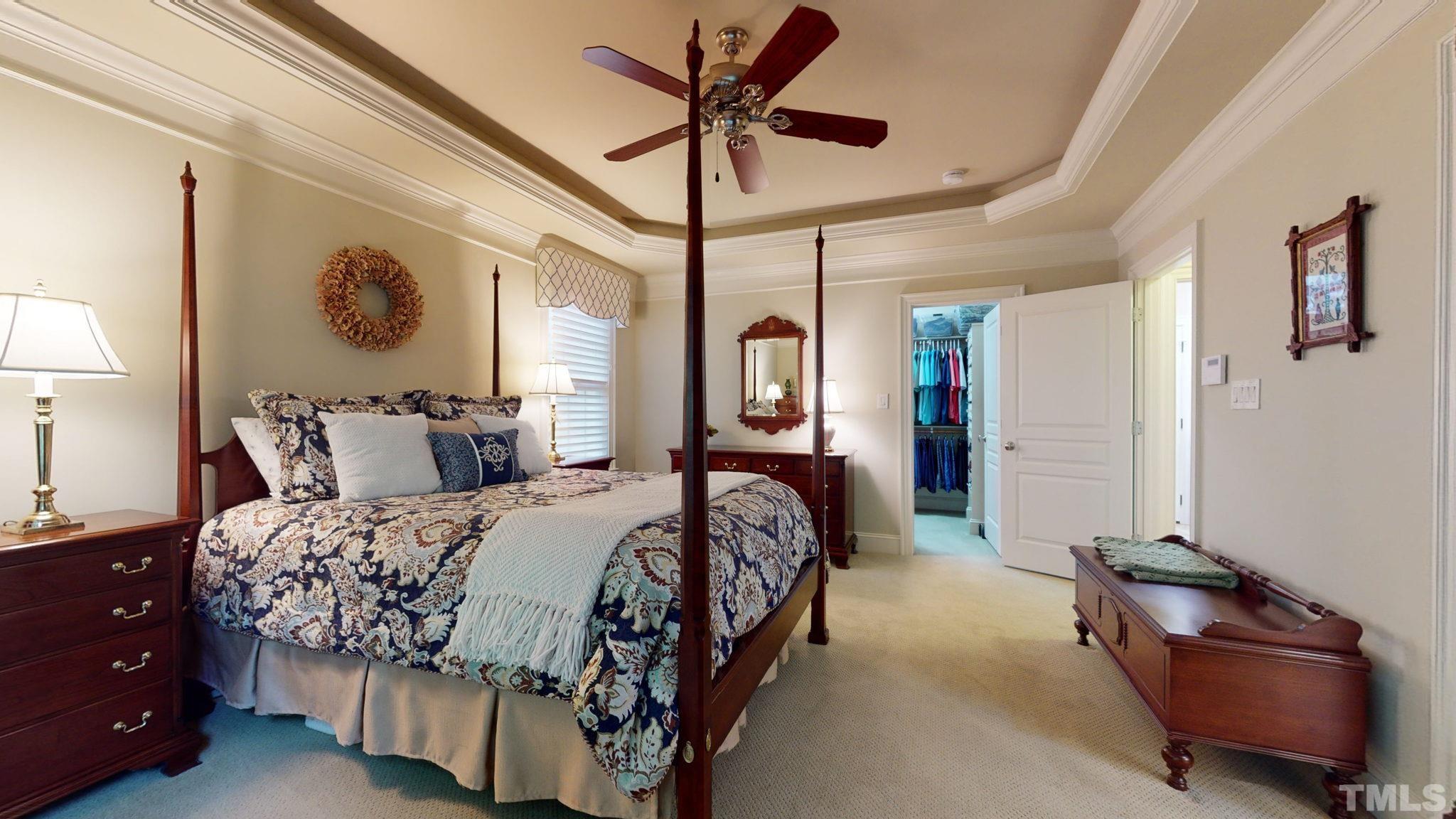 3533 Mt Prospect Circle Raleigh, NC 27614 - Photo 21 of 37 Gallery Image 21