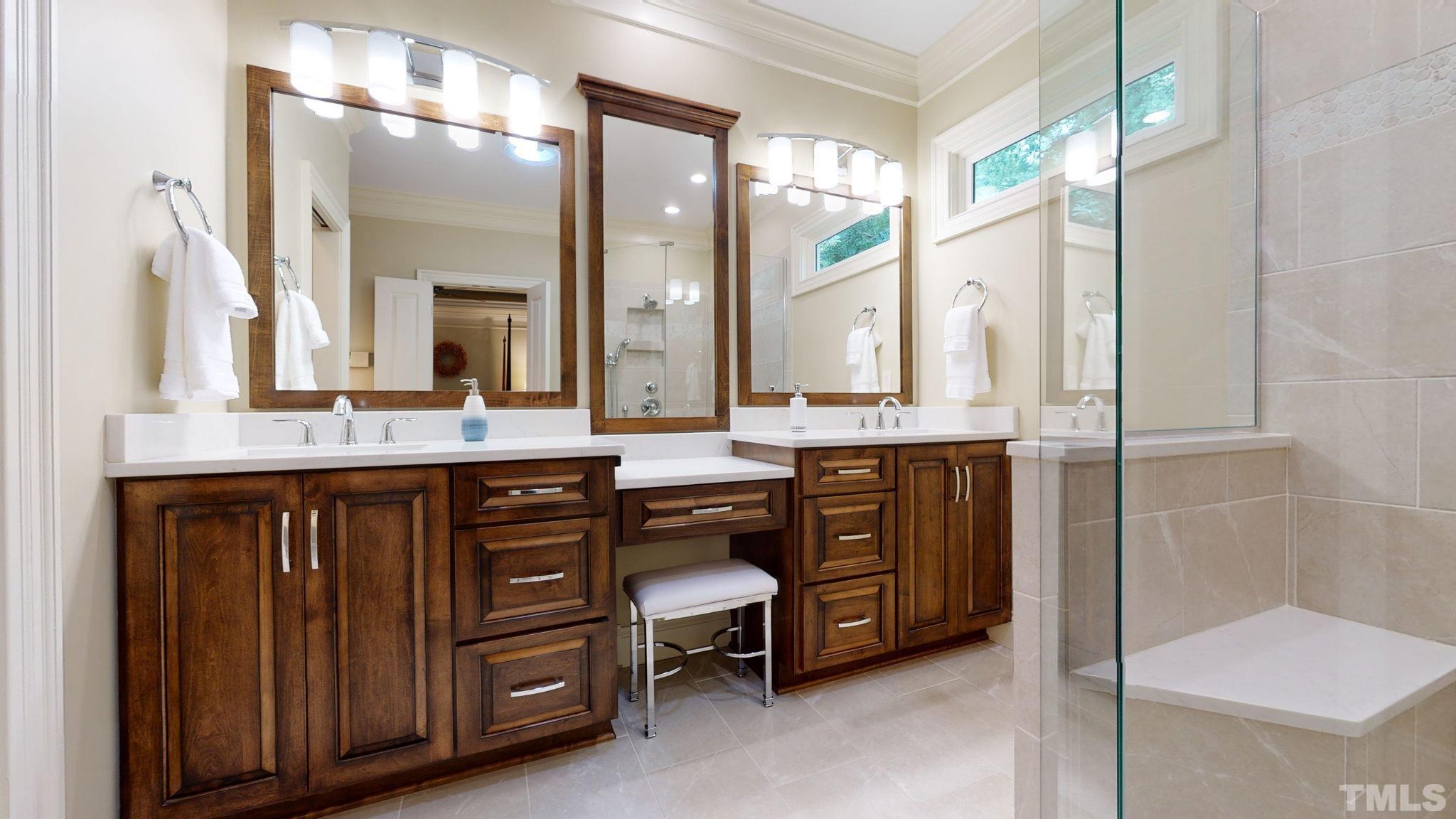 3533 Mt Prospect Circle Raleigh, NC 27614 - Photo 22 of 37 Gallery Image 22