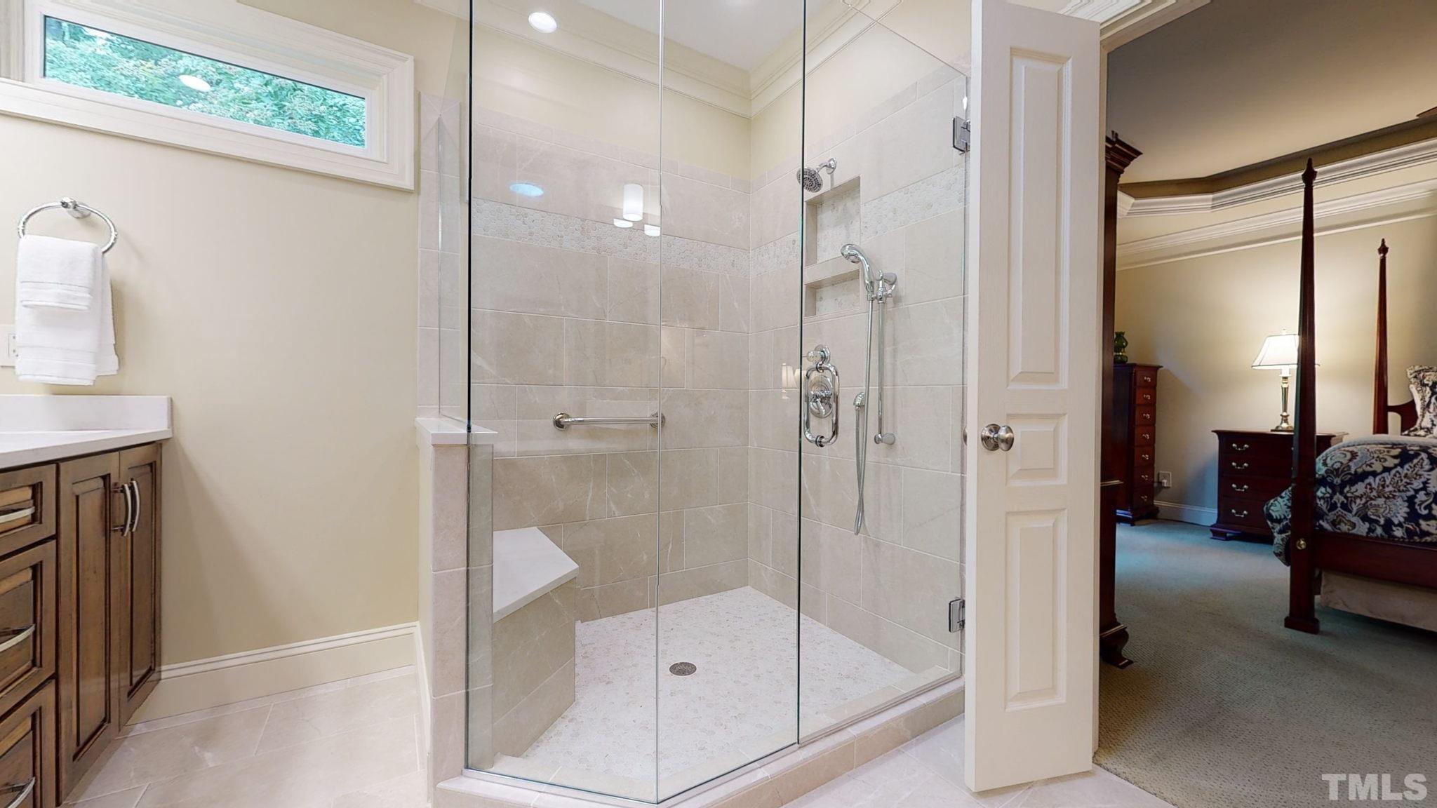 3533 Mt Prospect Circle Raleigh, NC 27614 - Photo 23 of 37 Gallery Image 23