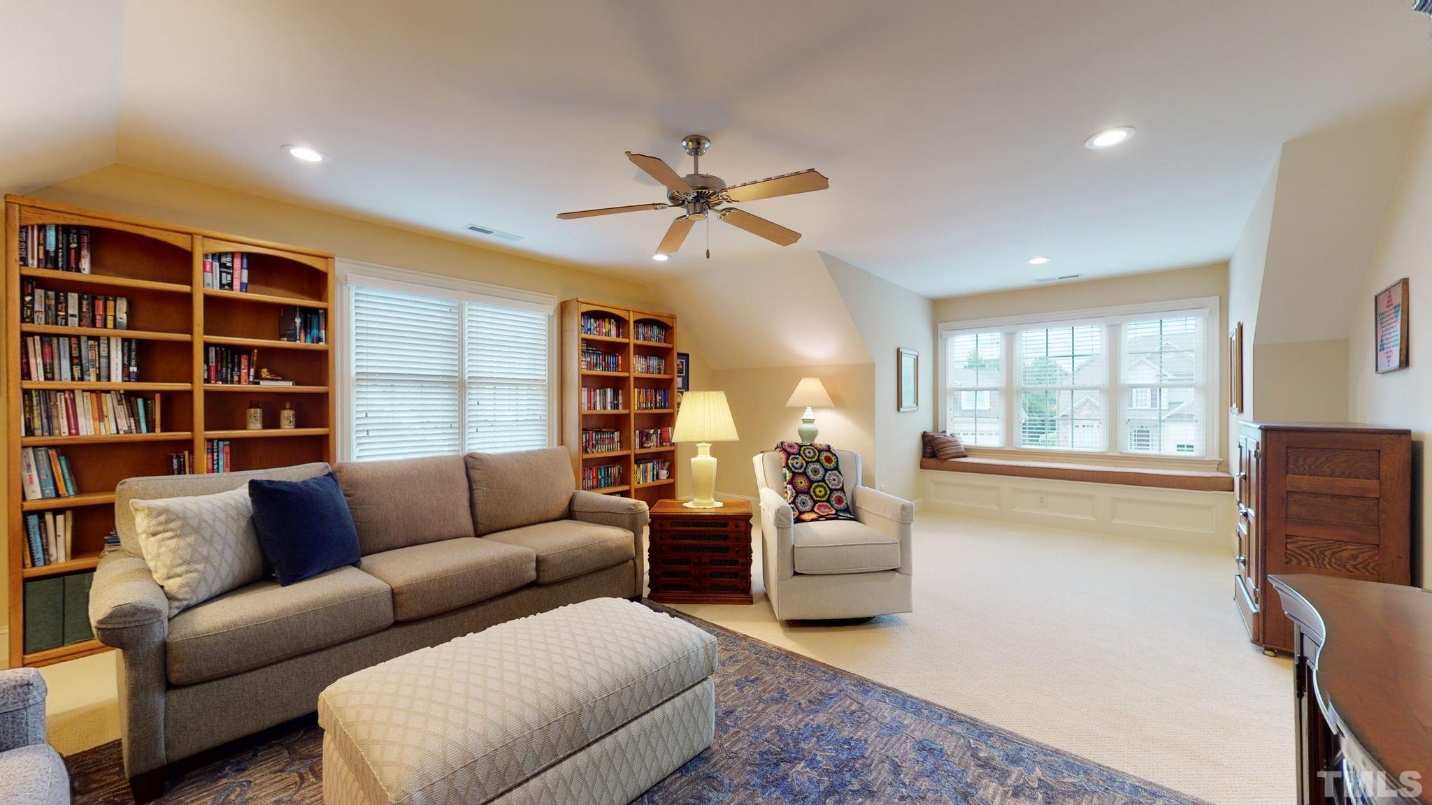 3533 Mt Prospect Circle Raleigh, NC 27614 - Photo 24 of 37 Gallery Image 24