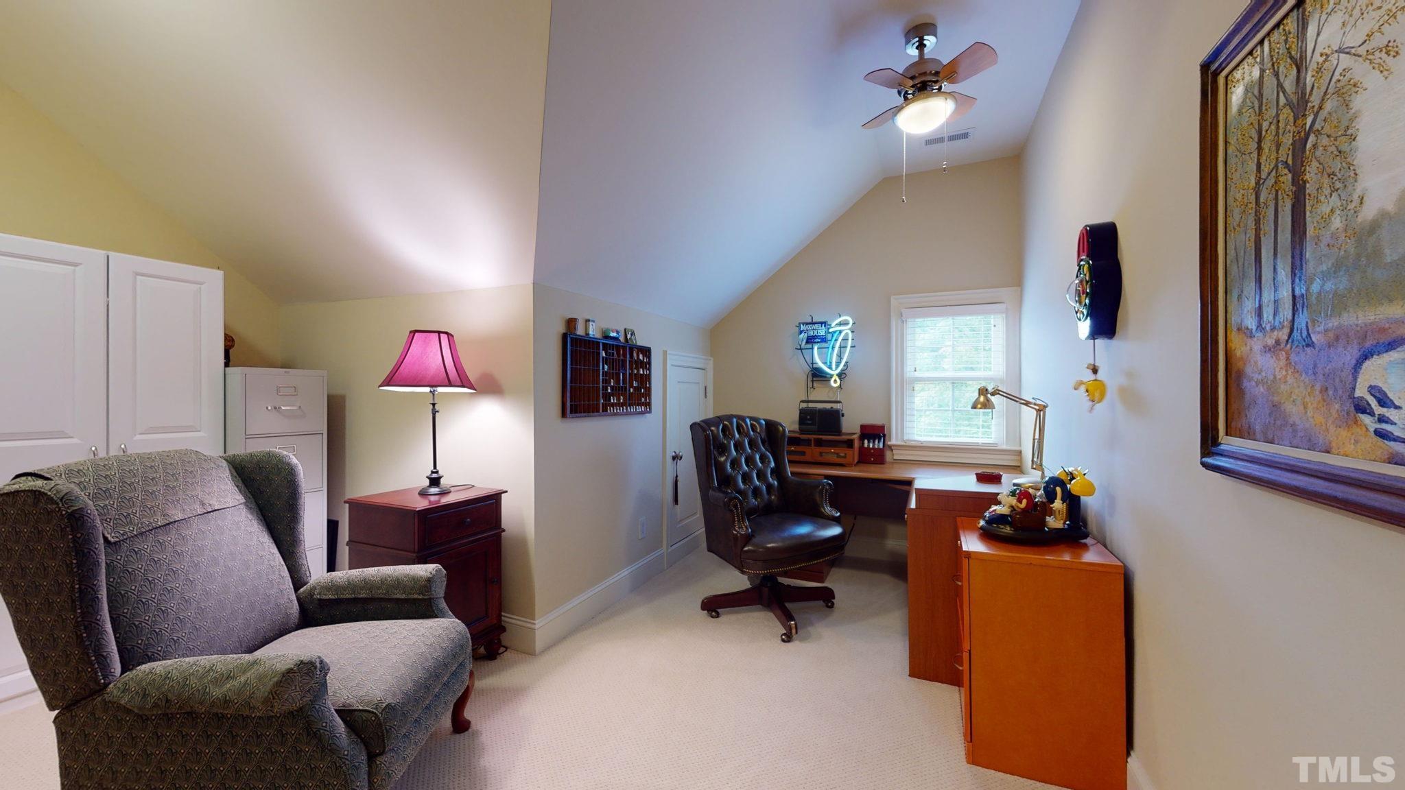 3533 Mt Prospect Circle Raleigh, NC 27614 - Photo 25 of 37 Gallery Image 25
