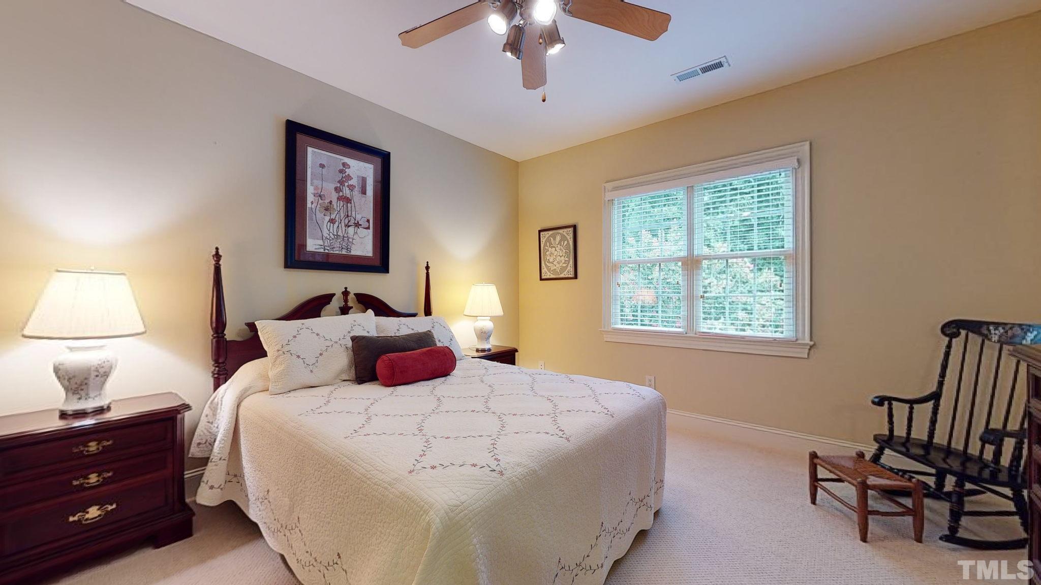 3533 Mt Prospect Circle Raleigh, NC 27614 - Photo 26 of 37 Gallery Image 26