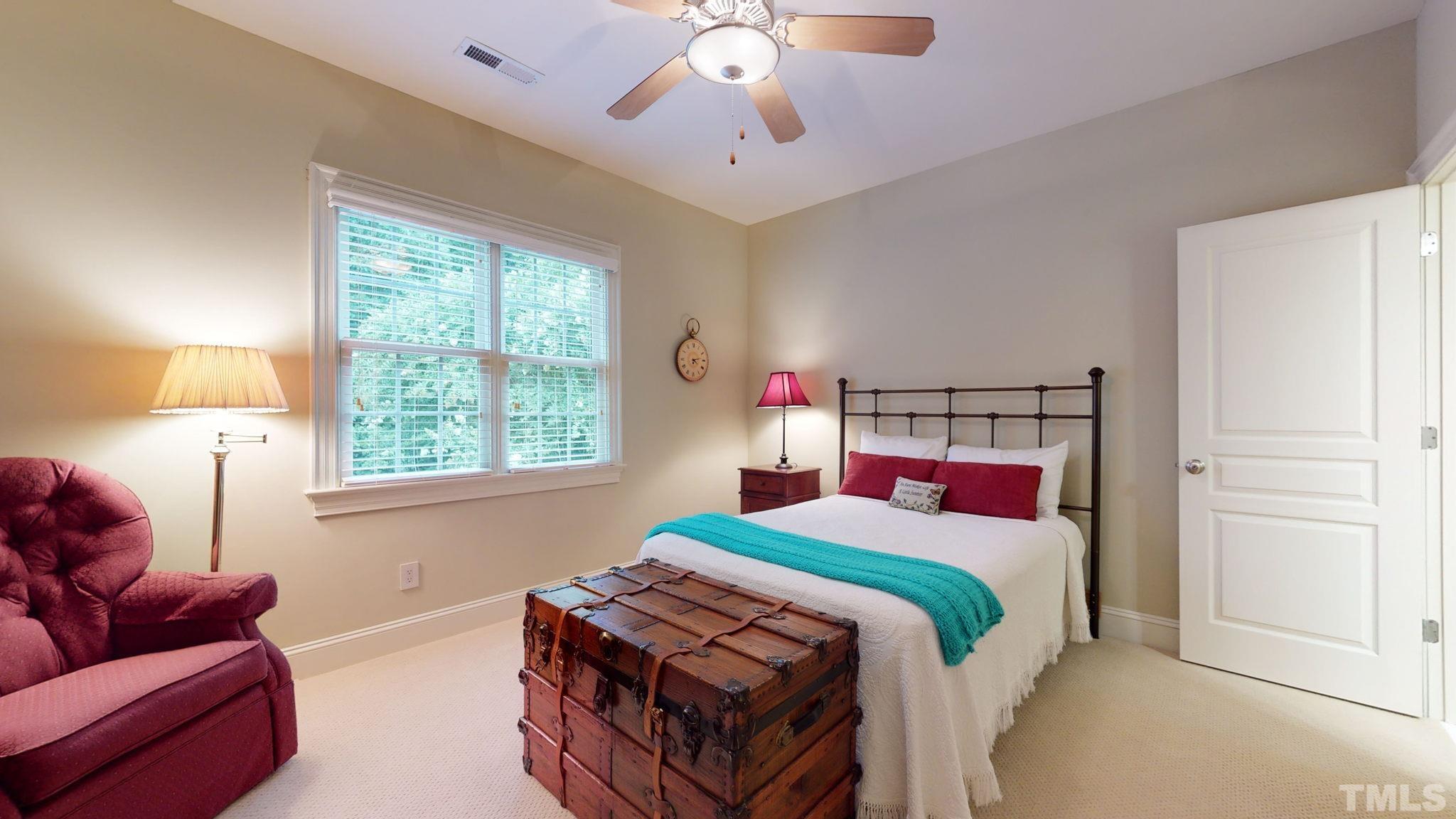 3533 Mt Prospect Circle Raleigh, NC 27614 - Photo 27 of 37 Gallery Image 27
