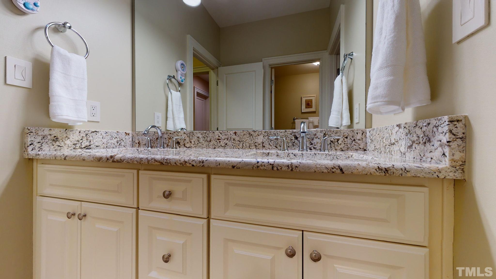 3533 Mt Prospect Circle Raleigh, NC 27614 - Photo 28 of 37 Gallery Image 28