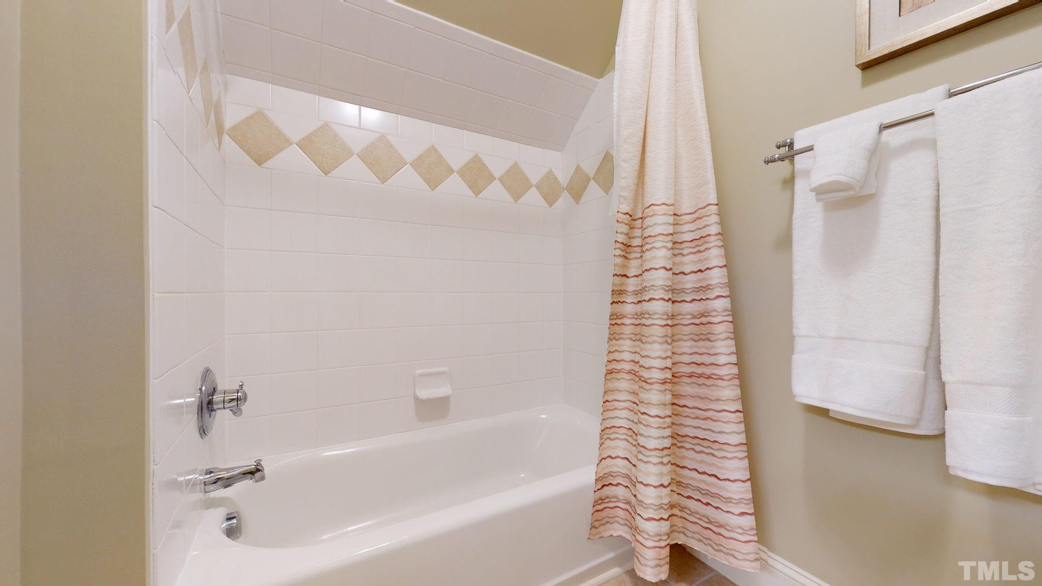 3533 Mt Prospect Circle Raleigh, NC 27614 - Photo 29 of 37 Gallery Image 29