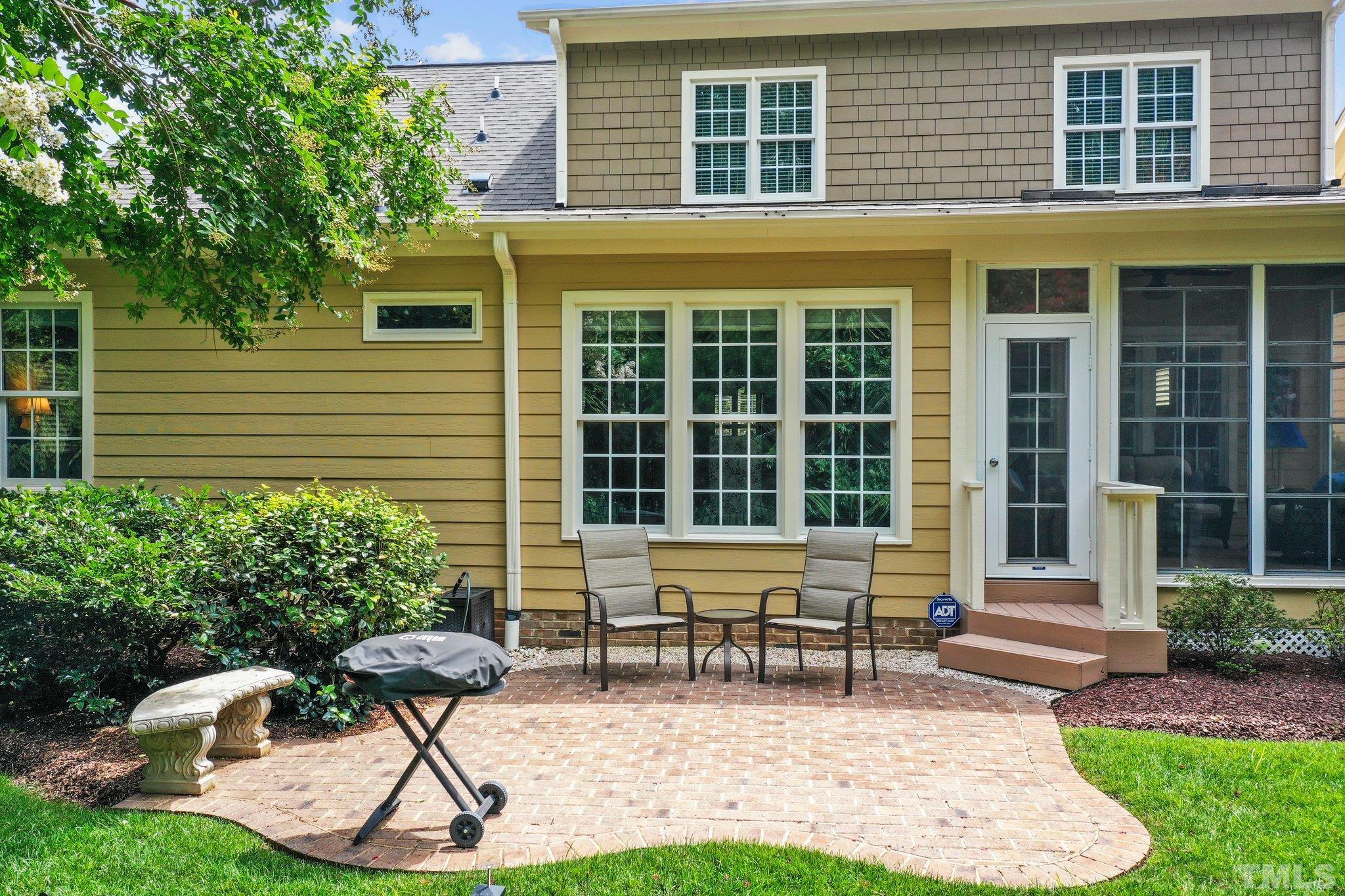 3533 Mt Prospect Circle Raleigh, NC 27614 - Photo 30 of 37 Gallery Image 30