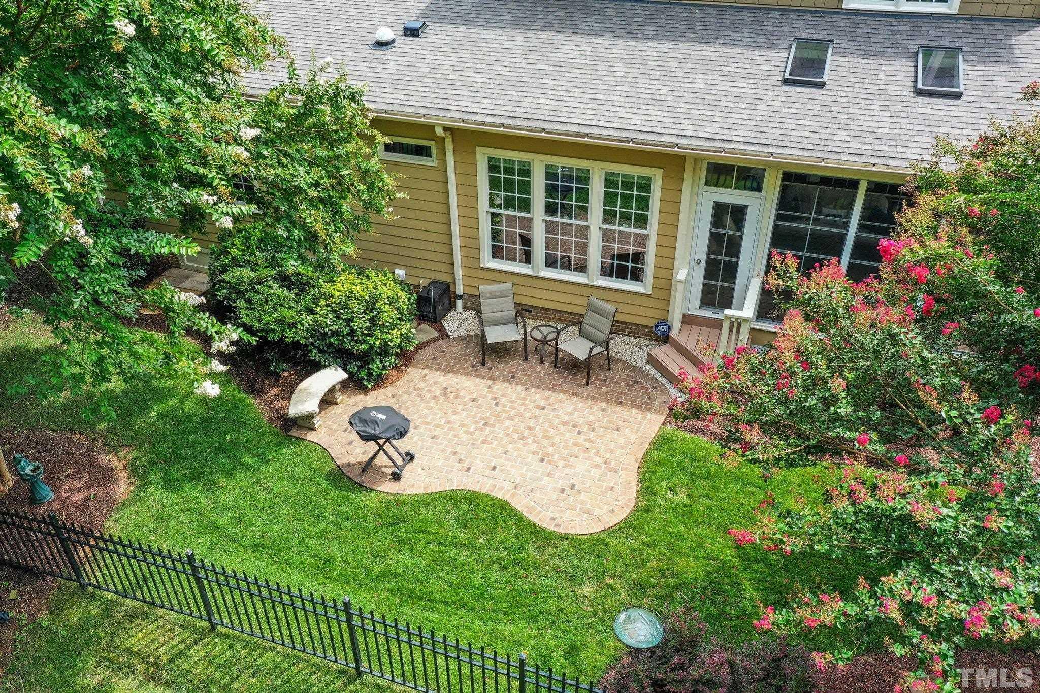3533 Mt Prospect Circle Raleigh, NC 27614 - Photo 31 of 37 Gallery Image 31