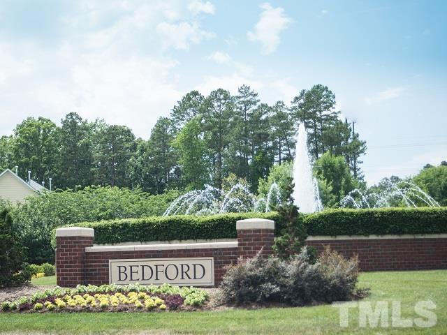 3533 Mt Prospect Circle Raleigh, NC 27614 - Photo 34 of 37 Gallery Image 34