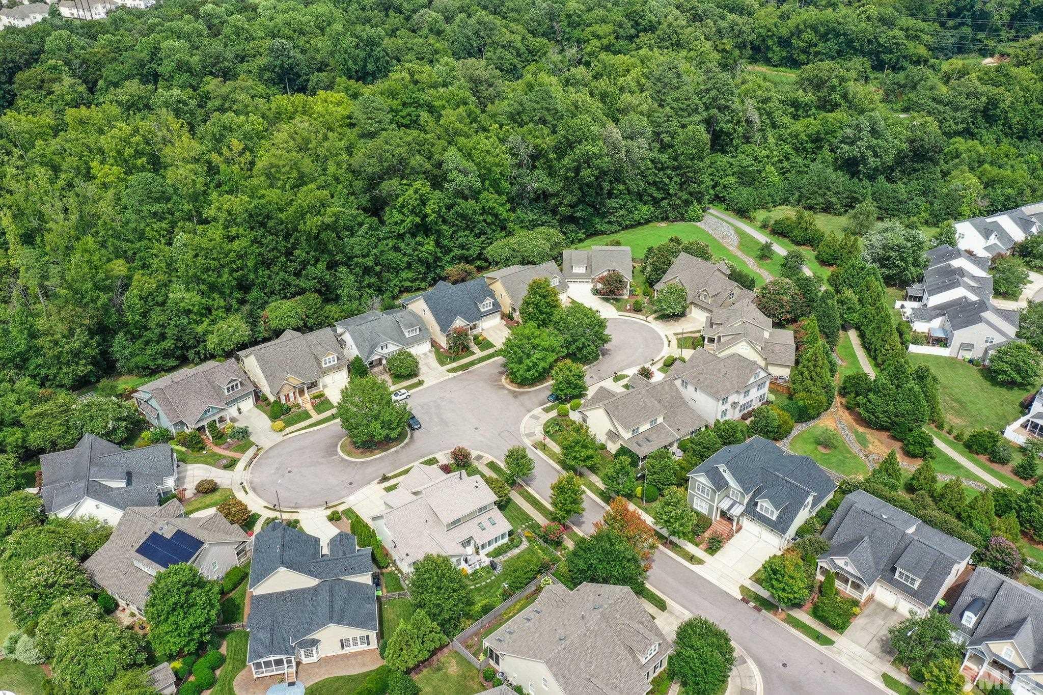 3533 Mt Prospect Circle Raleigh, NC 27614 - Photo 4 of 37 Gallery Image 4