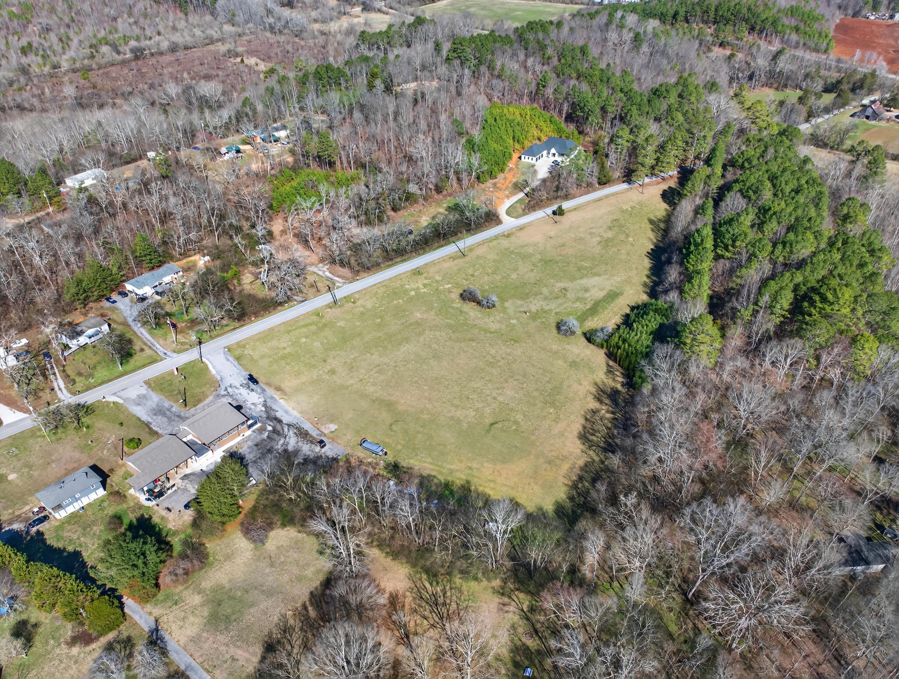 655 Bandy Road Ringgold, GA 30736 - Photo 1 of 12 06-DJI_20260220105721_0458_D