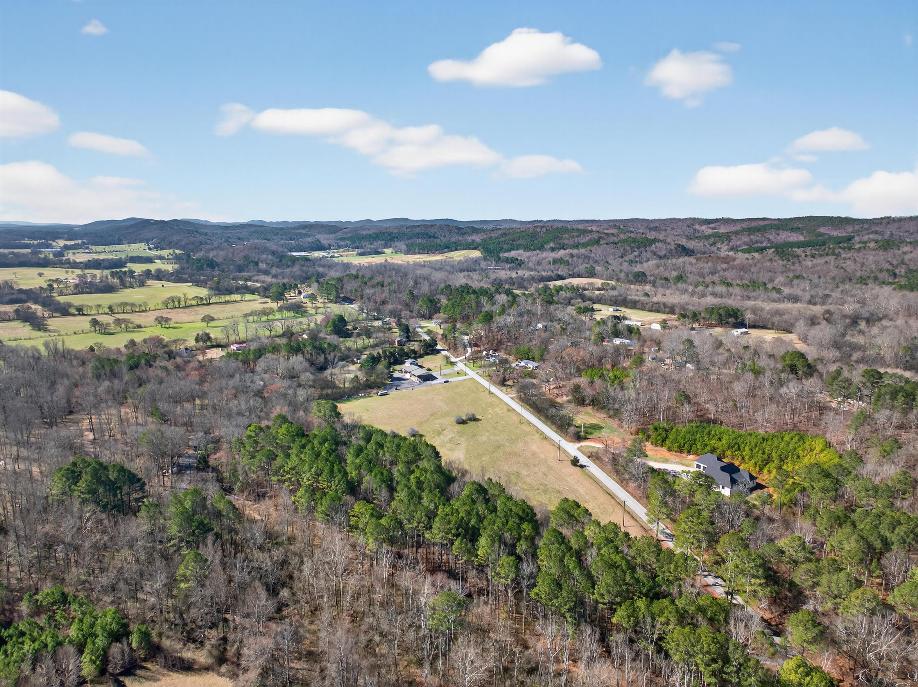 655 Bandy Road Ringgold, GA 30736 - Photo 11 of 12 08-DJI_20260220105812_0468_D
