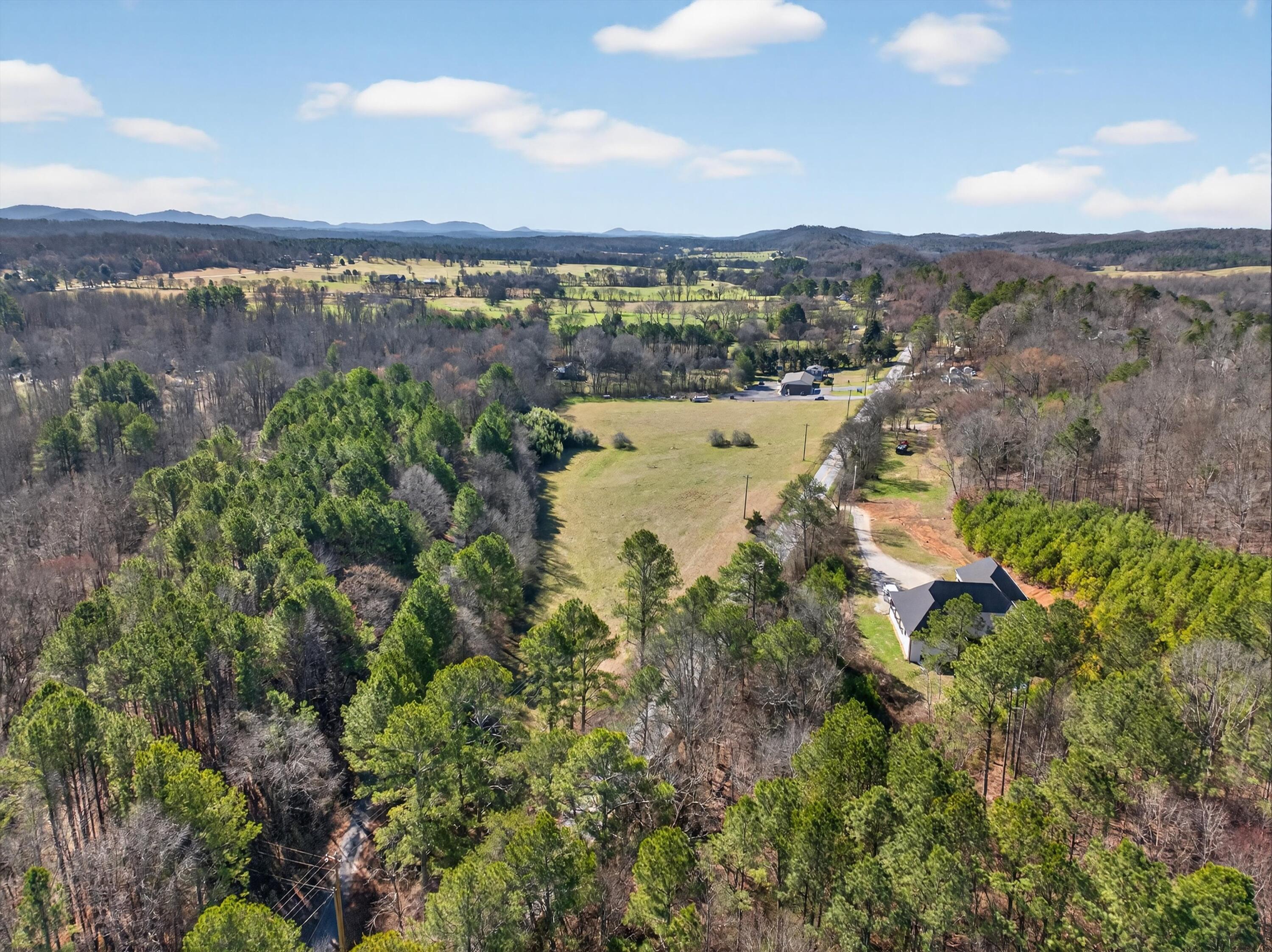 655 Bandy Road Ringgold, GA 30736 - Photo 12 of 12 09-DJI_20260220105836_0475_D