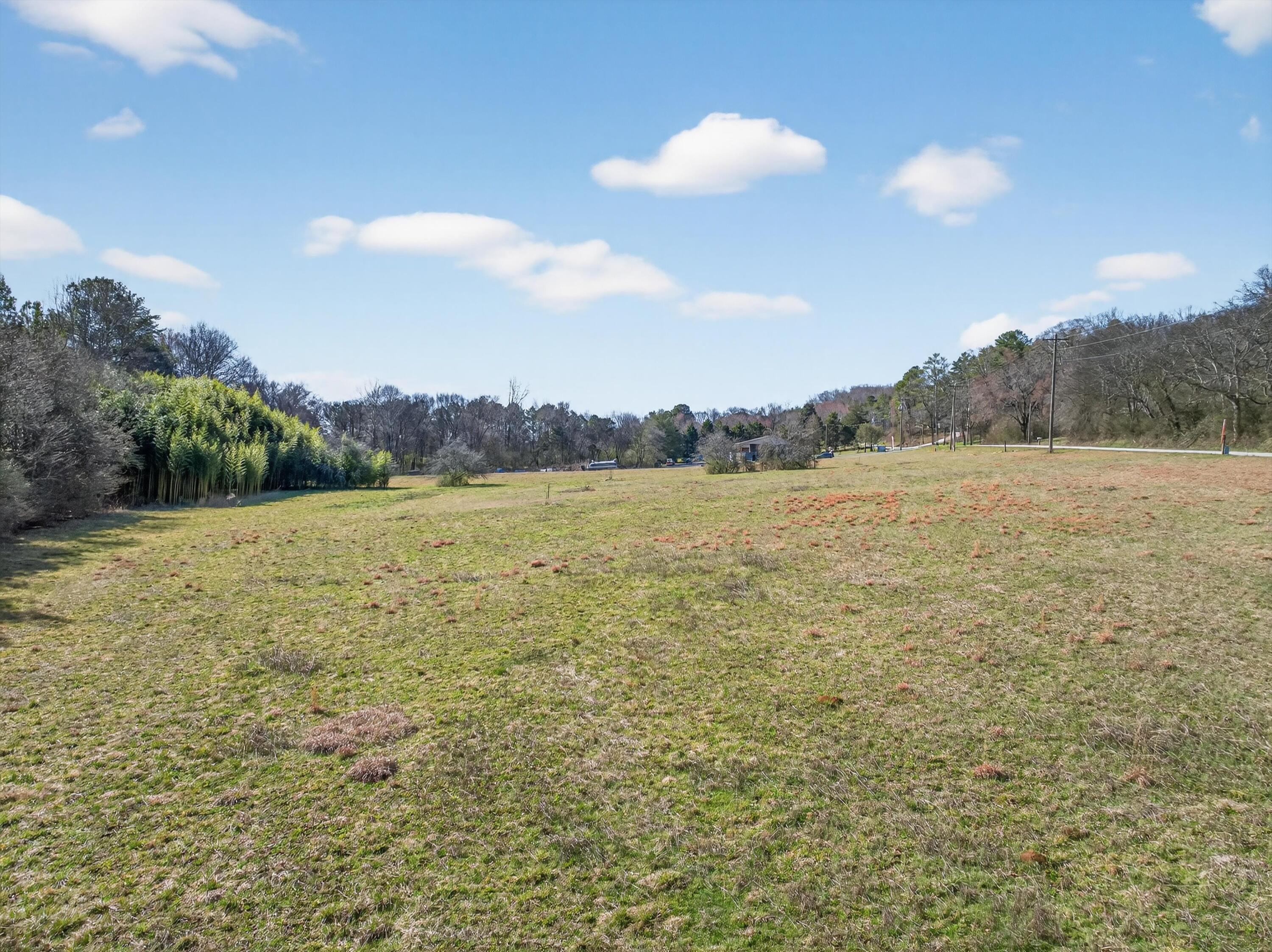 655 Bandy Road Ringgold, GA 30736 - Photo 3 of 12 10-DJI_20260220105855_0480_D