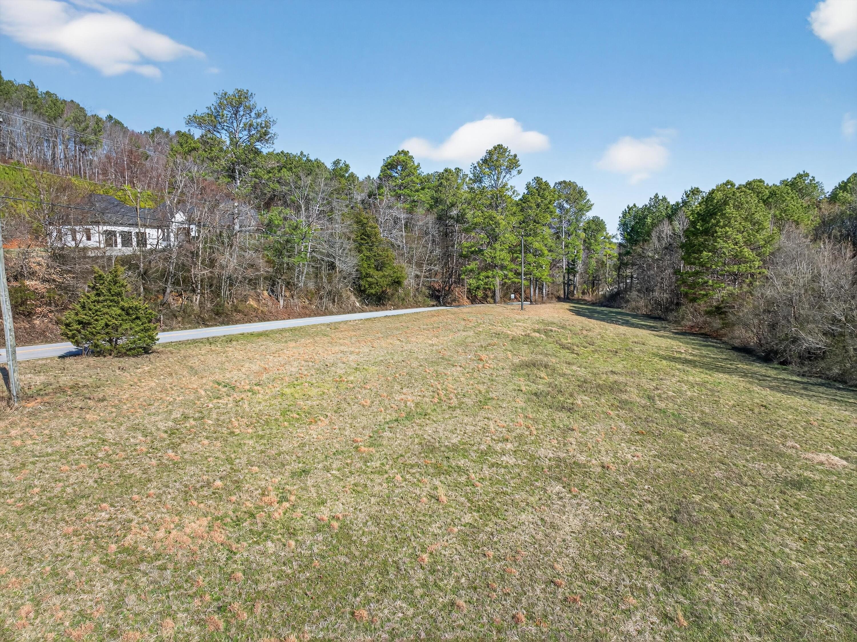 655 Bandy Road Ringgold, GA 30736 - Photo 4 of 12 11-DJI_20260220105905_0485_D