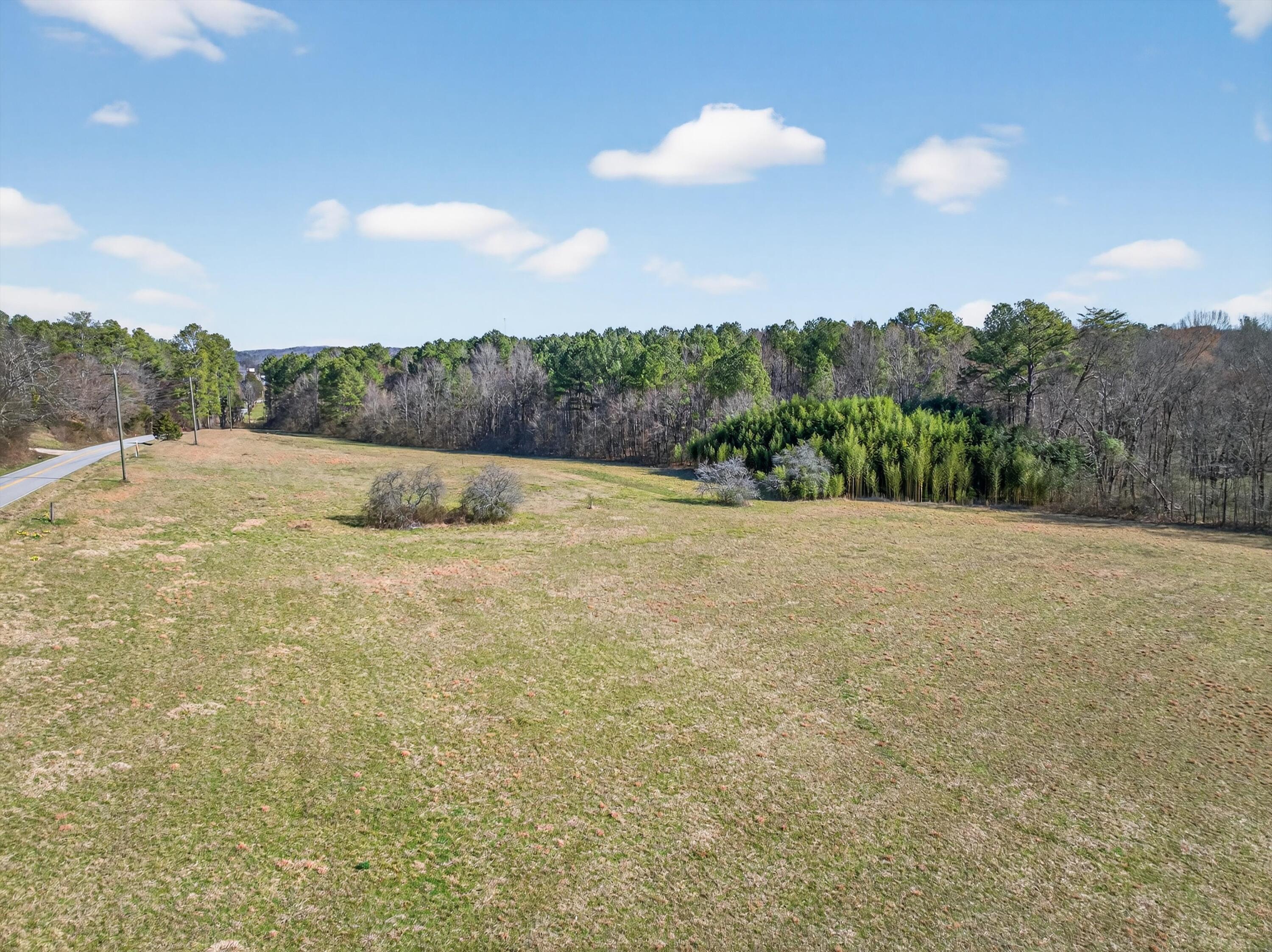 655 Bandy Road Ringgold, GA 30736 - Photo 5 of 12 12-DJI_20260220105924_0489_D