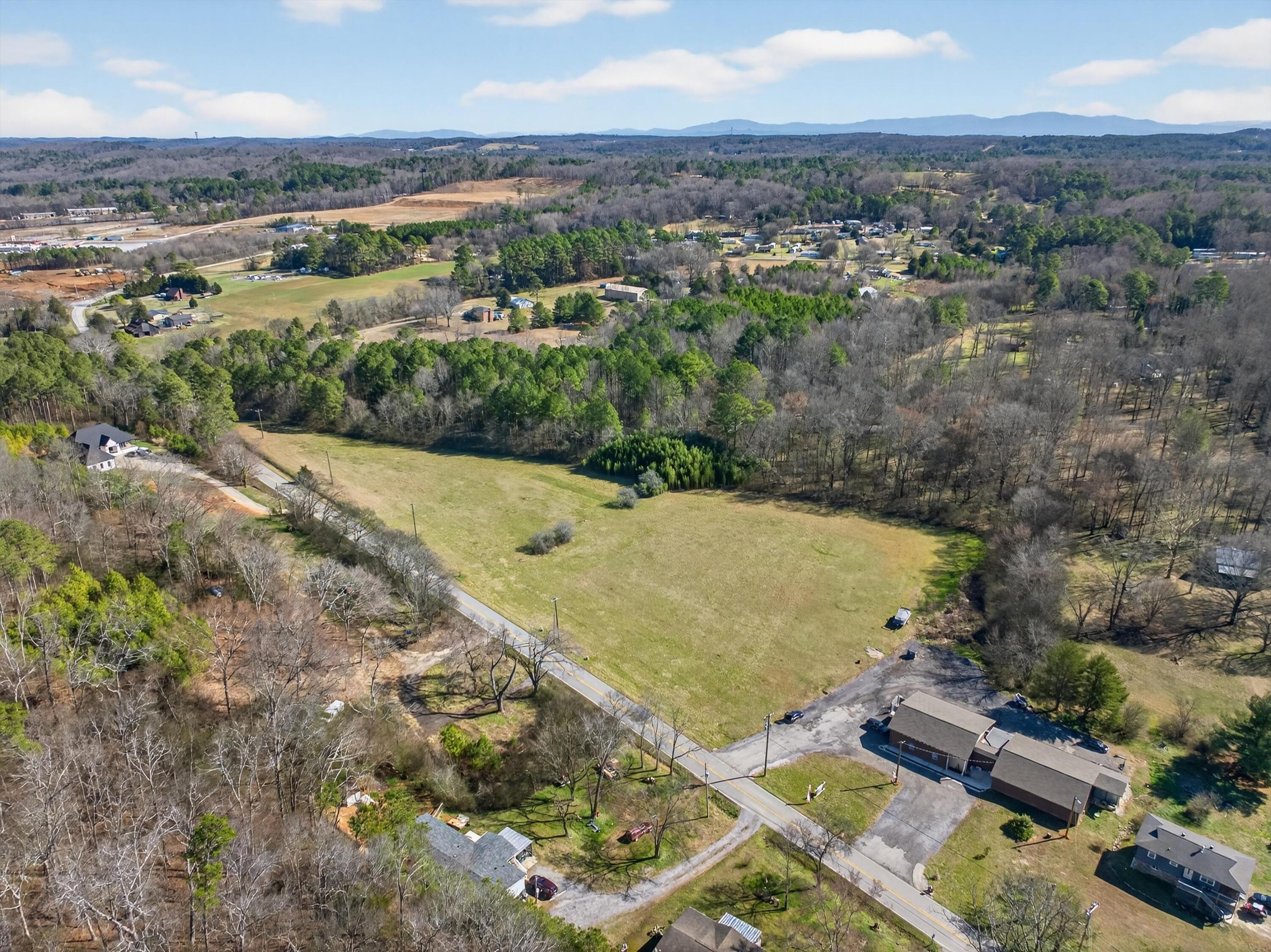 655 Bandy Road Ringgold, GA 30736 - Photo 6 of 12 02-DJI_20260220105625_0439_D