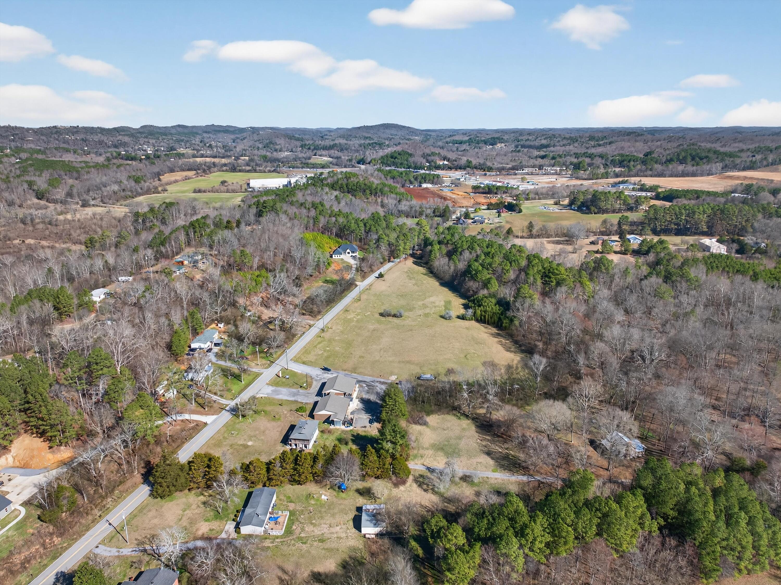 655 Bandy Road Ringgold, GA 30736 - Photo 7 of 12 04-DJI_20260220105654_0447_D