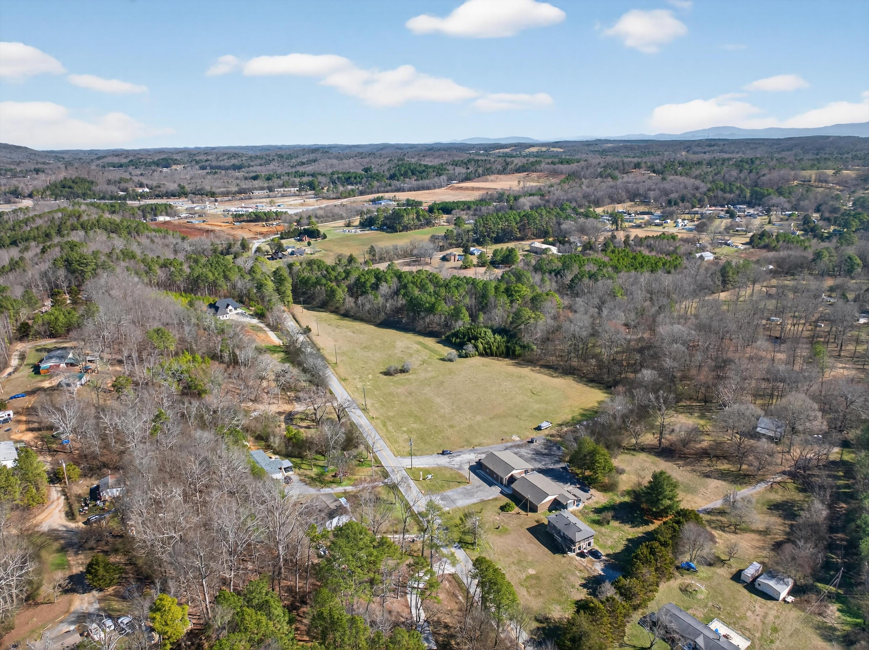 655 Bandy Road Ringgold, GA 30736 - Photo 8 of 12 03-DJI_20260220105637_0441_D