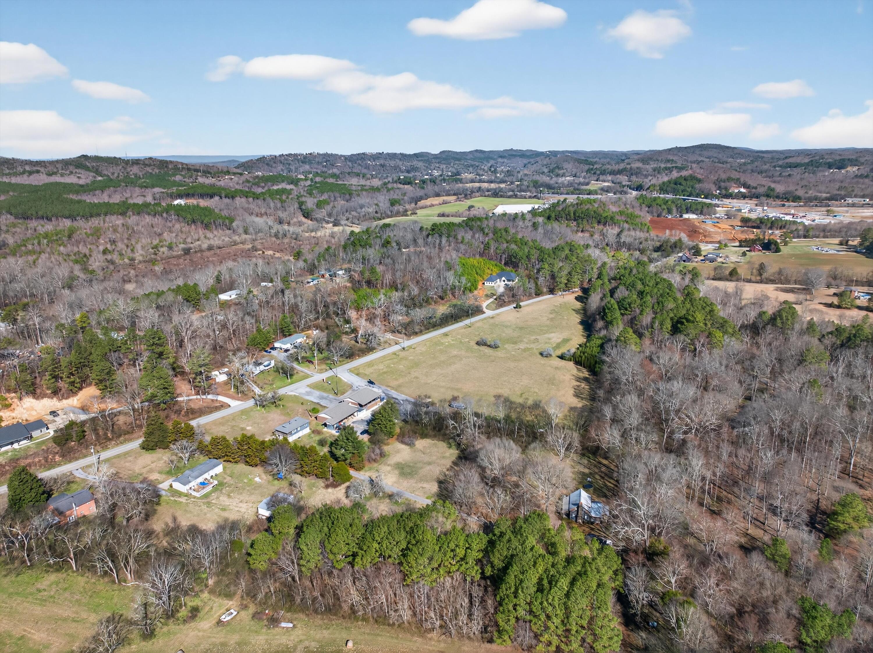 655 Bandy Road Ringgold, GA 30736 - Photo 9 of 12 05-DJI_20260220105706_0451_D
