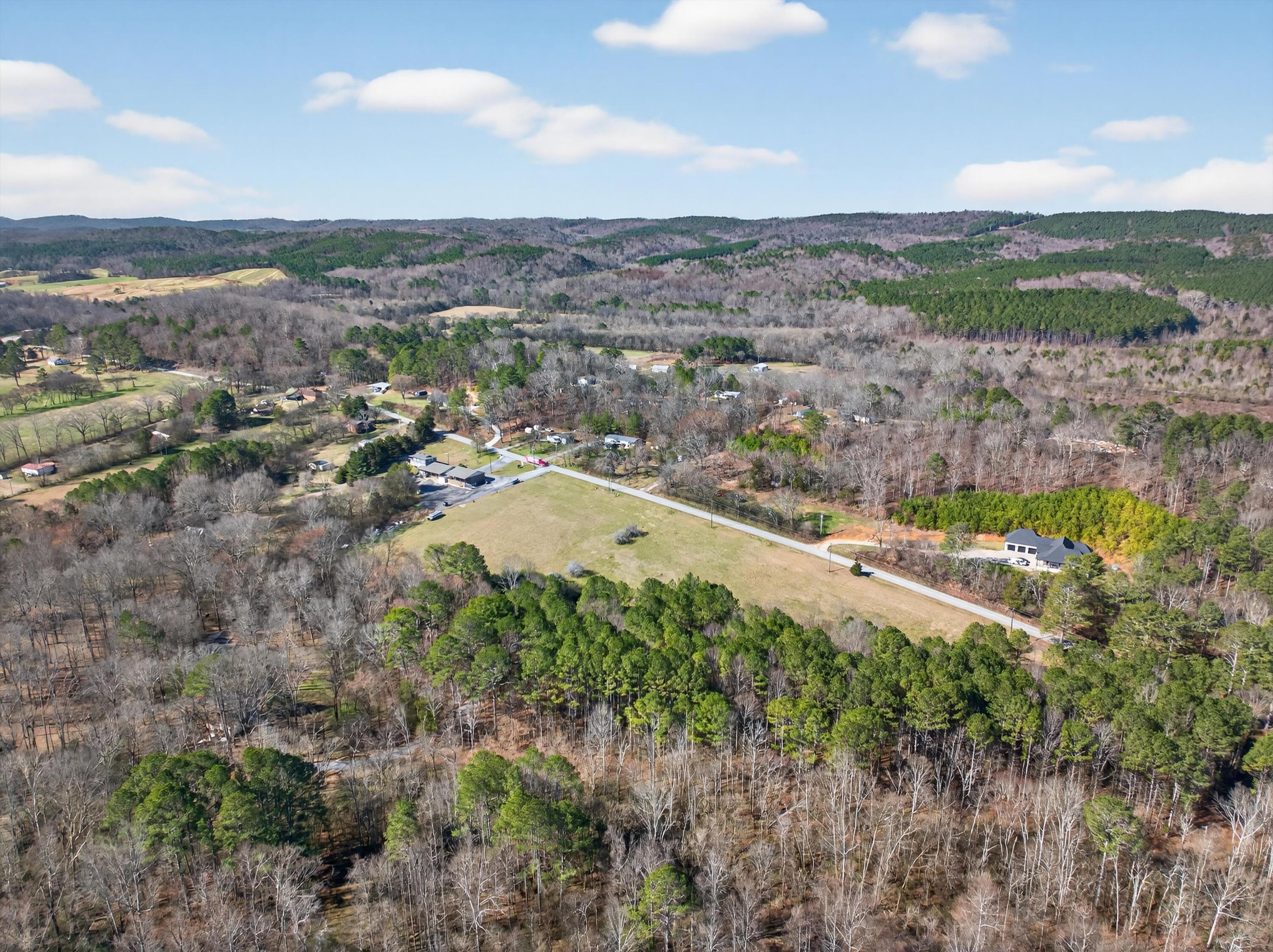 655 Bandy Road Ringgold, GA 30736 - Photo 10 of 12 07-DJI_20260220105752_0464_D