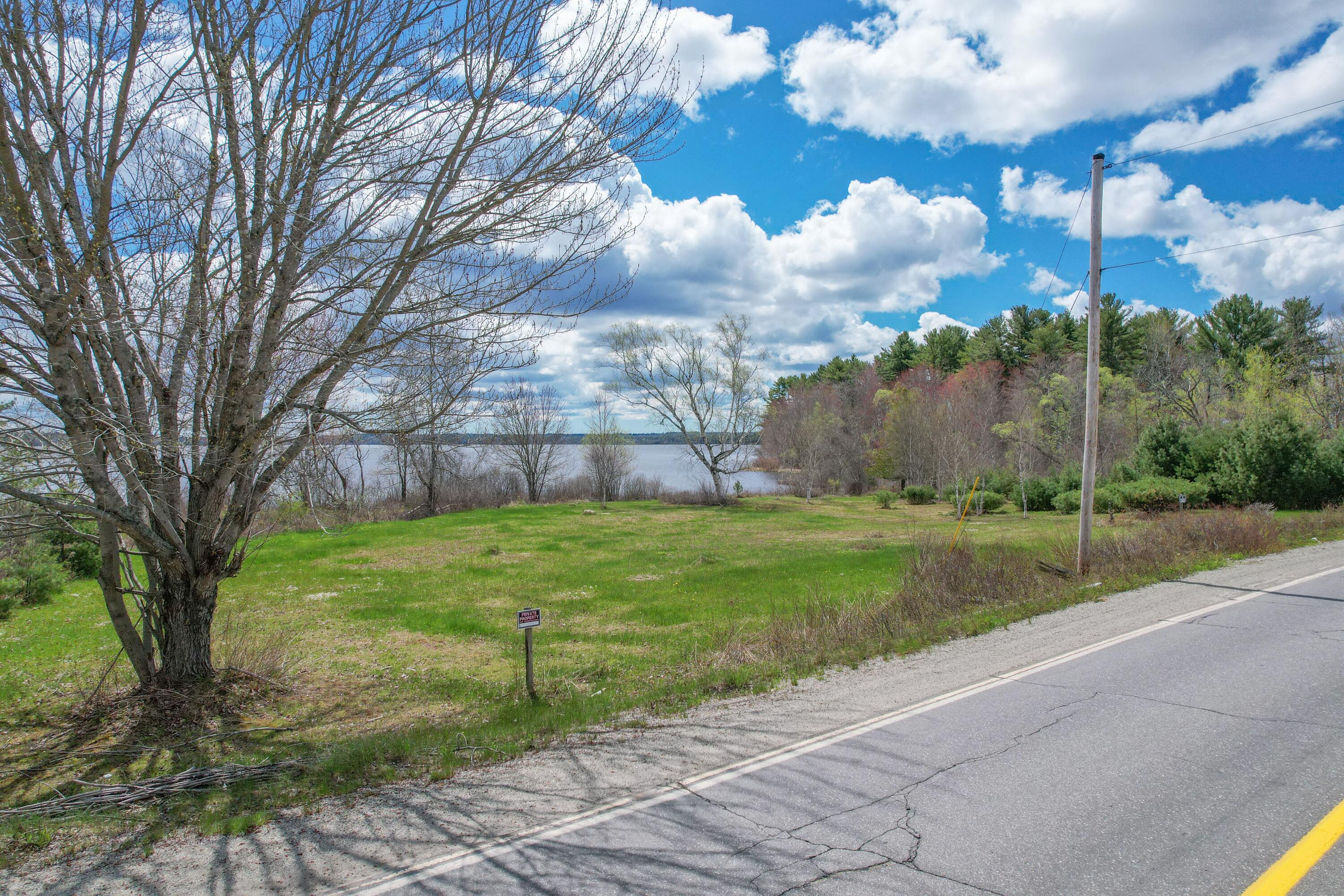 478 Mariaville Road Ellsworth, ME 04605 - Photo 43 of 55 DJI_0756