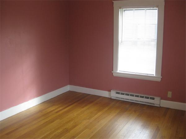 15 Cedar Street Marblehead, MA 01945 - Photo 11 of 11