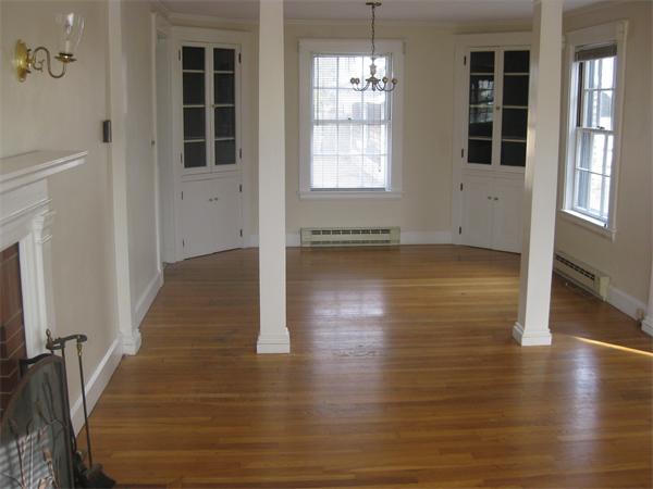 15 Cedar Street Marblehead, MA 01945 - Photo 5 of 11