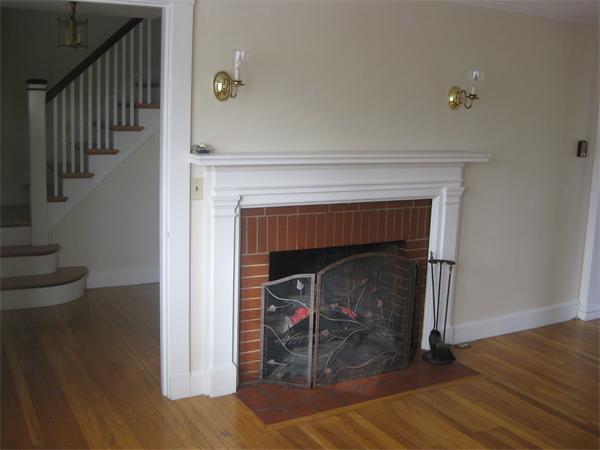 15 Cedar Street Marblehead, MA 01945 - Photo 6 of 11
