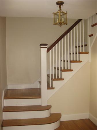 15 Cedar Street Marblehead, MA 01945 - Photo 7 of 11