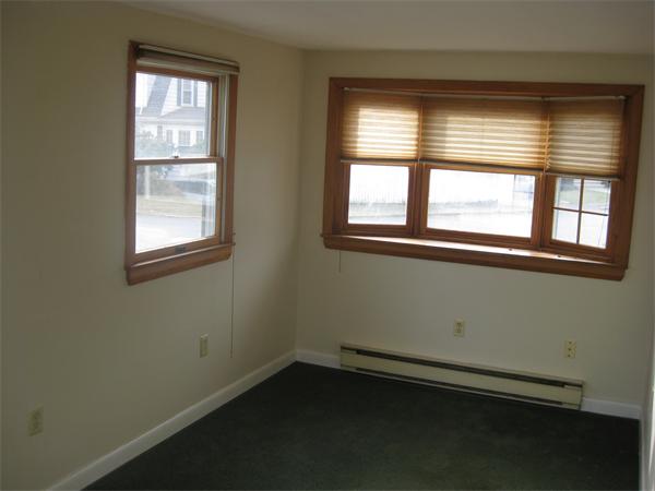 15 Cedar Street Marblehead, MA 01945 - Photo 10 of 11