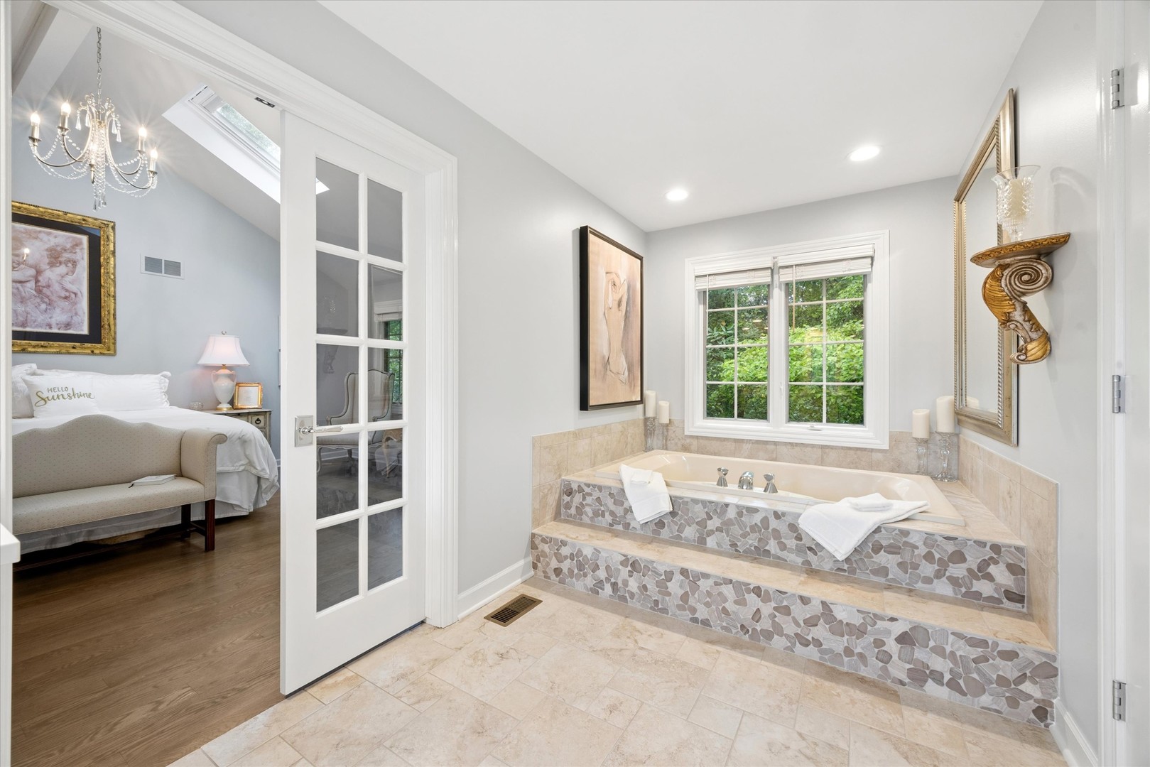 14 Tartan Ridge Road Burr Ridge, IL 60527 - Photo 18 of 37 Gallery Image 18