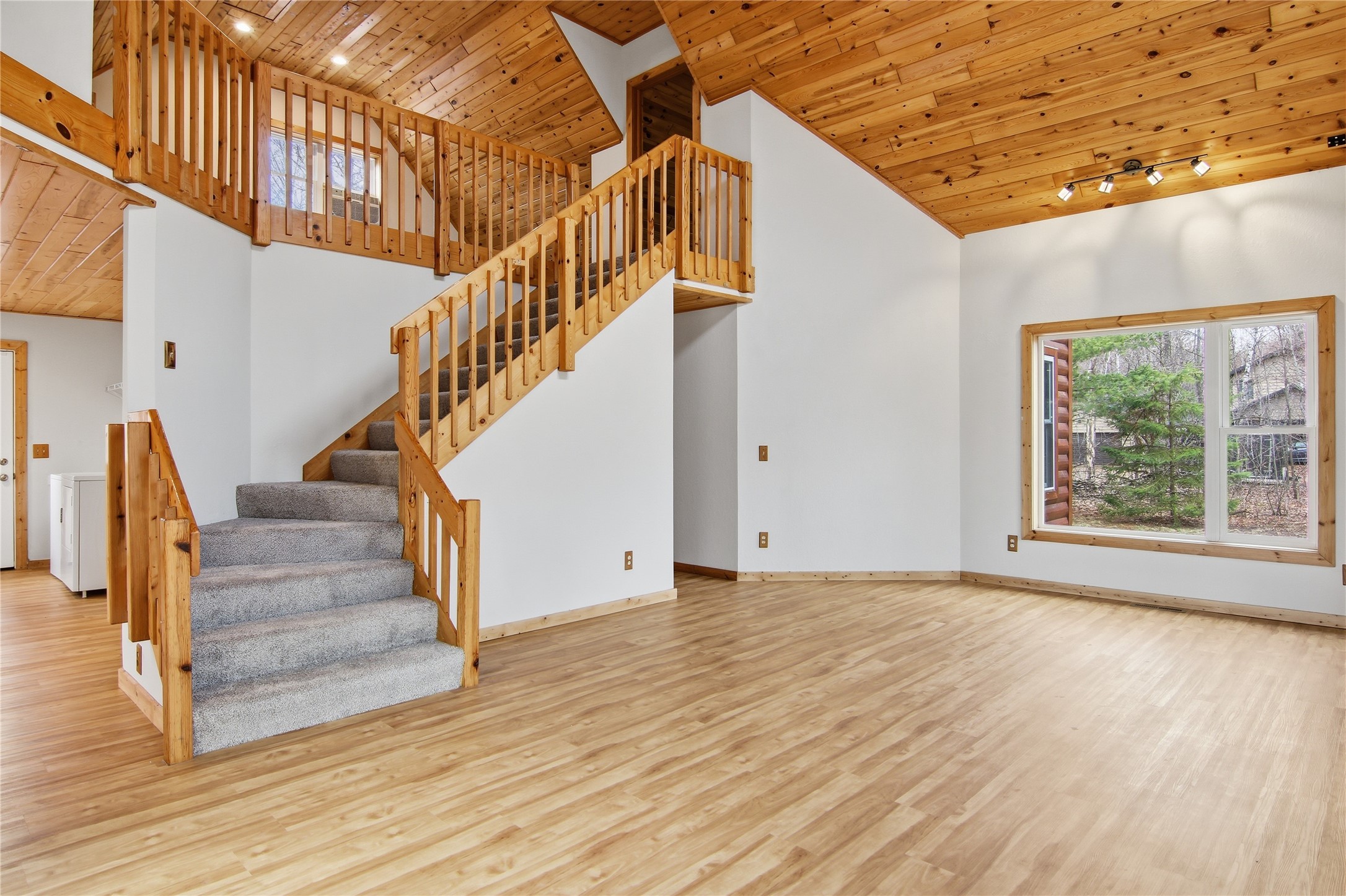 110 Lutz Lane Shell Lake, WI 54871 - Photo 7 of 40