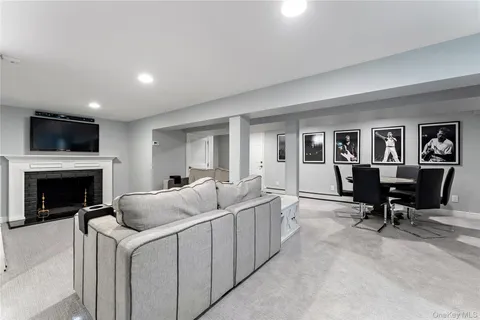 $3,195,000 | 26 Lincoln Road, Scarsdale, NY 10583