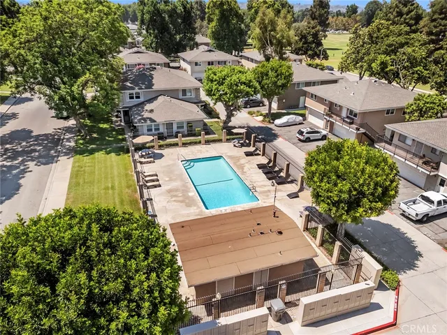 $425,000 | 3015 Knollwood Avenue, La Verne, CA 91750