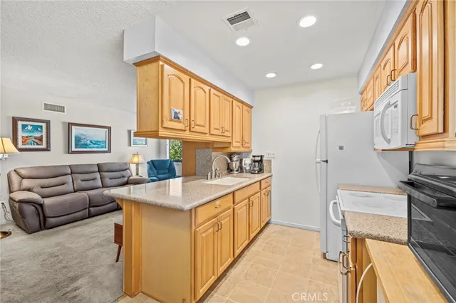 $425,000 | 3015 Knollwood Avenue, La Verne, CA 91750