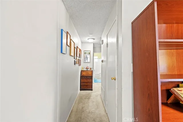 $425,000 | 3015 Knollwood Avenue, La Verne, CA 91750