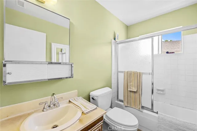 $425,000 | 3015 Knollwood Avenue, La Verne, CA 91750