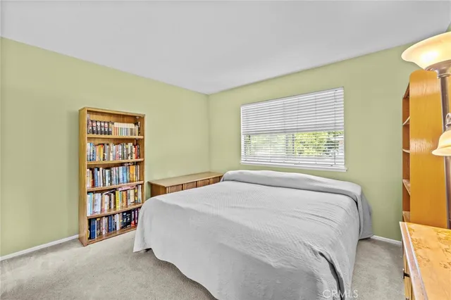 $425,000 | 3015 Knollwood Avenue, La Verne, CA 91750