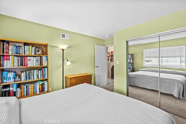 $425,000 | 3015 Knollwood Avenue, La Verne, CA 91750